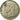 Moneda, Bélgica, 5 Francs, 5 Frank, 1965, BC+, Cobre - níquel, KM:135.1