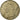 Moneta, Belgio, 5 Francs, 5 Frank, 1967, MB, Rame-nichel, KM:134.1