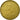 Moneda, Finlandia, 20 Pennia, 1984, MBC, Aluminio - bronce, KM:47