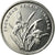 Coin, CHINA, PEOPLE'S REPUBLIC, Jiao, 2006, EF(40-45), Stainless Steel, KM:1210b