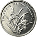 Monnaie, CHINA, PEOPLE'S REPUBLIC, Jiao, 2006, TTB, Stainless Steel, KM:1210b