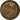 Moneta, Belgia, Baudouin I, 50 Centimes, 1957, VF(30-35), Bronze, KM:149.1
