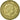 Moeda, Grã-Bretanha, Elizabeth II, Pound, 2000, British Royal Mint, EF(40-45)