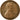 Coin, United States, Lincoln Cent, Cent, 1978, U.S. Mint, Philadelphia