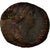 Coin, Faustina II, As, EF(40-45), Copper, Cohen:269