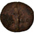Coin, Faustina II, As, EF(40-45), Copper, Cohen:269