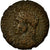 Coin, Claudius, As, EF(40-45), Copper, Cohen:84