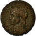 Coin, Claudius, As, EF(40-45), Copper, Cohen:84