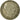 Moneta, Francia, Turin, 10 Francs, 1946, Paris, BB, Rame-nichel, KM:908.1