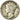 Moneta, Stati Uniti, Mercury Dime, Dime, 1941, U.S. Mint, Philadelphia, MB+