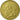 Moneda, Grecia, 50 Drachmes, 1990, BC+, Aluminio - bronce, KM:147