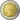 Coin, Italy, 500 Lire, 1983, Rome, VF(30-35), Bi-Metallic, KM:111