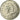 Monnaie, French Polynesia, 20 Francs, 1991, Paris, TTB, Nickel, KM:9