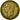 Monnaie, French West Africa, 5 Francs, 1956, Paris, TB, Aluminum-Bronze, KM:5