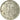 Coin, Iceland, 10 Kronur, 1987, VF(20-25), Copper-nickel, KM:29.1