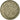 Munten, Singapur, 10 Cents, 1968, Singapore Mint, FR+, Copper-nickel, KM:3
