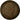 Francia, Token, Royal, MB+, Rame, Feuardent:13176