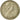 Münze, Australien, Elizabeth II, 5 Cents, 1968, Melbourne, S+, Copper-nickel