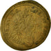 France, Token, Royal, AU(55-58), Copper