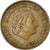 Münze, Niederlande, Juliana, 5 Cents, 1974, S+, Bronze, KM:181