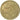 Coin, Finland, Markka, 1976, VF(30-35), Copper-nickel, KM:49a