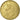Coin, Finland, 10 Pennia, 1978, EF(40-45), Aluminum-Bronze, KM:46