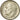 Coin, United States, Roosevelt Dime, Dime, 1956, U.S. Mint, Philadelphia