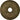 Munten, België, 10 Centimes, 1926, FR, Copper-nickel, KM:86