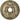 Coin, Belgium, 10 Centimes, 1927, VF(20-25), Copper-nickel, KM:86
