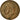 Moneda, Bélgica, 20 Centimes, 1960, BC+, Bronce, KM:147.1