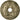 Coin, Belgium, 5 Centimes, 1930, VF(30-35), Nickel-brass, KM:94