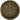 Moneda, ALEMANIA - IMPERIO, Wilhelm I, 5 Pfennig, 1875, Munich, BC+, Cobre -