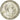 Coin, Spain, Caudillo and regent, 100 Pesetas, 1966, Madrid, EF(40-45), Silver