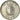 Moneta, Malta, 2 Cents, 1991, British Royal Mint, EF(40-45), Miedź-Nikiel