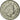 Monnaie, Grande-Bretagne, Elizabeth II, 10 Pence, 2013, British Royal Mint, TTB