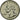 Moneta, Stati Uniti, Washington Quarter, Quarter, 1996, U.S. Mint, Philadelphia