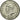 Moneta, Polinesia francese, 10 Francs, 2000, Paris, SPL-, Nichel, KM:8