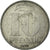 Coin, GERMAN-DEMOCRATIC REPUBLIC, 10 Pfennig, 1979, Berlin, EF(40-45), Aluminum