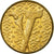Coin, Malaysia, Ringgit, 1991, EF(40-45), Aluminum-Bronze, KM:54