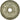 Monnaie, Belgique, 10 Centimes, 1928, TB, Copper-nickel, KM:85.1