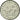 Moneta, Chorwacja, 50 Lipa, 2011, AU(55-58), Nickel platerowany stalą, KM:8