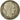 Moneta, Francia, Turin, 10 Francs, 1945, Paris, BB, Rame-nichel, KM:908.1