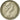 Coin, Australia, Elizabeth II, 5 Cents, 1966, EF(40-45), Copper-nickel, KM:64