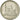 Monnaie, Égypte, 10 Piastres, 1984/AH1404, TTB, Copper-nickel, KM:556