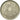 Moneta, Egipt, 5 Piastres, 1972/AH1392, AU(55-58), Miedź-Nikiel, KM:A428