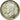 Moneta, Australia, George VI, Threepence, 1944, EF(40-45), Srebro, KM:37