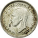 Moneta, Australia, George VI, Threepence, 1944, EF(40-45), Srebro, KM:37