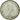 Coin, Australia, Elizabeth II, Sixpence, 1960, Melbourne, EF(40-45), Silver