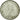 Moneta, Australia, Elizabeth II, Sixpence, 1960, Melbourne, EF(40-45), Srebro