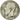 Münze, Belgien, Leopold II, 50 Centimes, 1898, S, Silber, KM:26